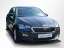 Skoda Scala 1.5 TSI Ambition