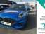 Ford Puma ST Line