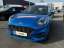 Ford Puma ST Line