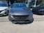 Peugeot 308 Active Pack BlueHDi SW