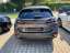 Peugeot 308 Active Pack BlueHDi SW