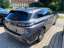 Peugeot 308 Active Pack BlueHDi SW