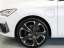 Cupra Leon 1.4 e-Hybrid DSG ST