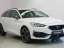 Cupra Leon 1.4 e-Hybrid DSG ST