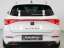 Cupra Leon 1.4 e-Hybrid DSG ST