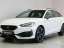 Cupra Leon 1.4 e-Hybrid DSG ST