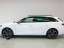 Cupra Leon 1.4 e-Hybrid DSG ST