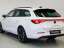 Cupra Leon 1.4 e-Hybrid DSG ST