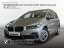 BMW 218 218i