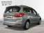 BMW 218 218i