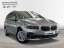 BMW 218 218i