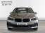 BMW 218 218i