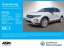 Volkswagen T-Roc 2.0 TDI DSG Style