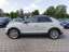 Volkswagen T-Roc 2.0 TDI DSG Style