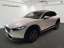 Mazda CX-30 4WD Selection