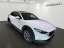 Mazda CX-30 4WD Selection