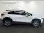 Mazda CX-30 4WD Selection