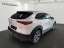 Mazda CX-30 4WD Selection