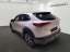 Mazda CX-30 4WD Selection