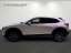 Mazda CX-30 4WD Selection