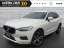 Volvo XC60 AWD Momentum