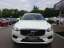 Volvo XC60 AWD Momentum