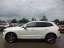 Volvo XC60 AWD Momentum