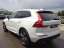 Volvo XC60 AWD Momentum