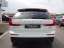 Volvo XC60 AWD Momentum