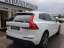 Volvo XC60 AWD Momentum