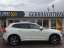 Volvo XC60 AWD Momentum