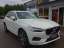 Volvo XC60 AWD Momentum