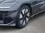 Hyundai IONIQ 6 Achterwielaandrijving Techniq