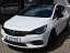 Opel Astra 1.2 Turbo Turbo