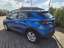 Opel Grandland X Business Edition