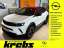 Opel Mokka GS-Line Grand Sport Mokka-e