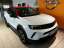 Opel Mokka GS-Line Grand Sport Mokka-e