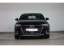 Audi A3 35 TFSI Limousine S-Tronic