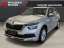 Skoda Kamiq 1.0 TSI Ambition