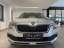 Skoda Kamiq 1.0 TSI Ambition