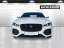 Jaguar XF AWD D200 R-Dynamic S