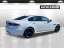 Jaguar XF AWD D200 R-Dynamic S