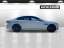 Jaguar XF AWD D200 R-Dynamic S