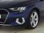 Audi A3 30 TDI S-Tronic Sportback