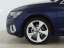 Audi A3 30 TDI S-Tronic Sportback