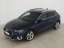 Audi A3 30 TDI S-Tronic Sportback