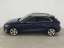 Audi A3 30 TDI S-Tronic Sportback