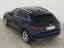 Audi A3 30 TDI S-Tronic Sportback