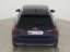 Audi A3 30 TDI S-Tronic Sportback