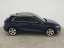 Audi A3 30 TDI S-Tronic Sportback